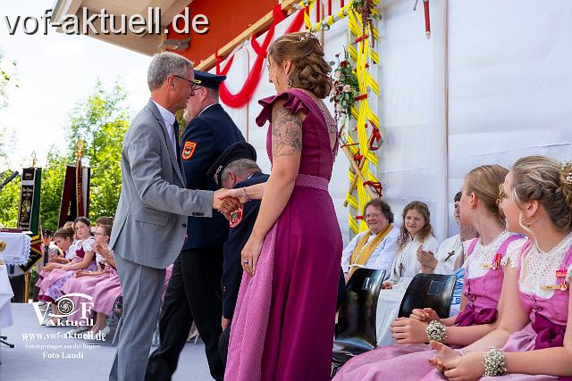 Foto Laudi_FFW_Wallerfing-290.jpg